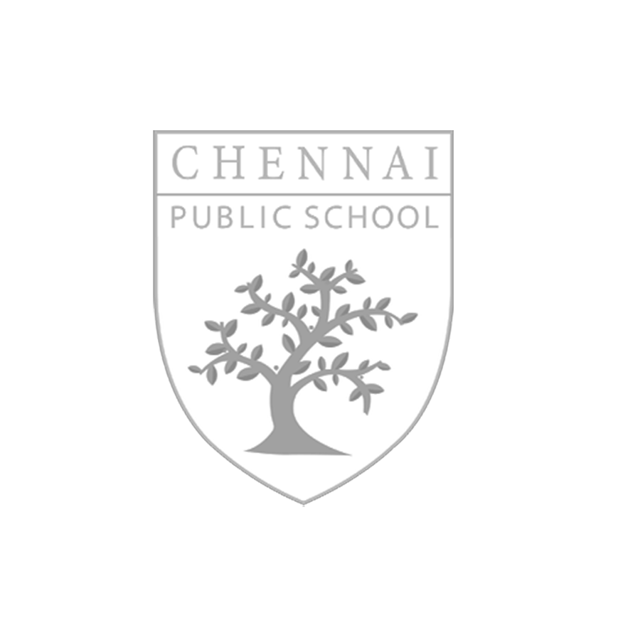 Local SEO Chennai